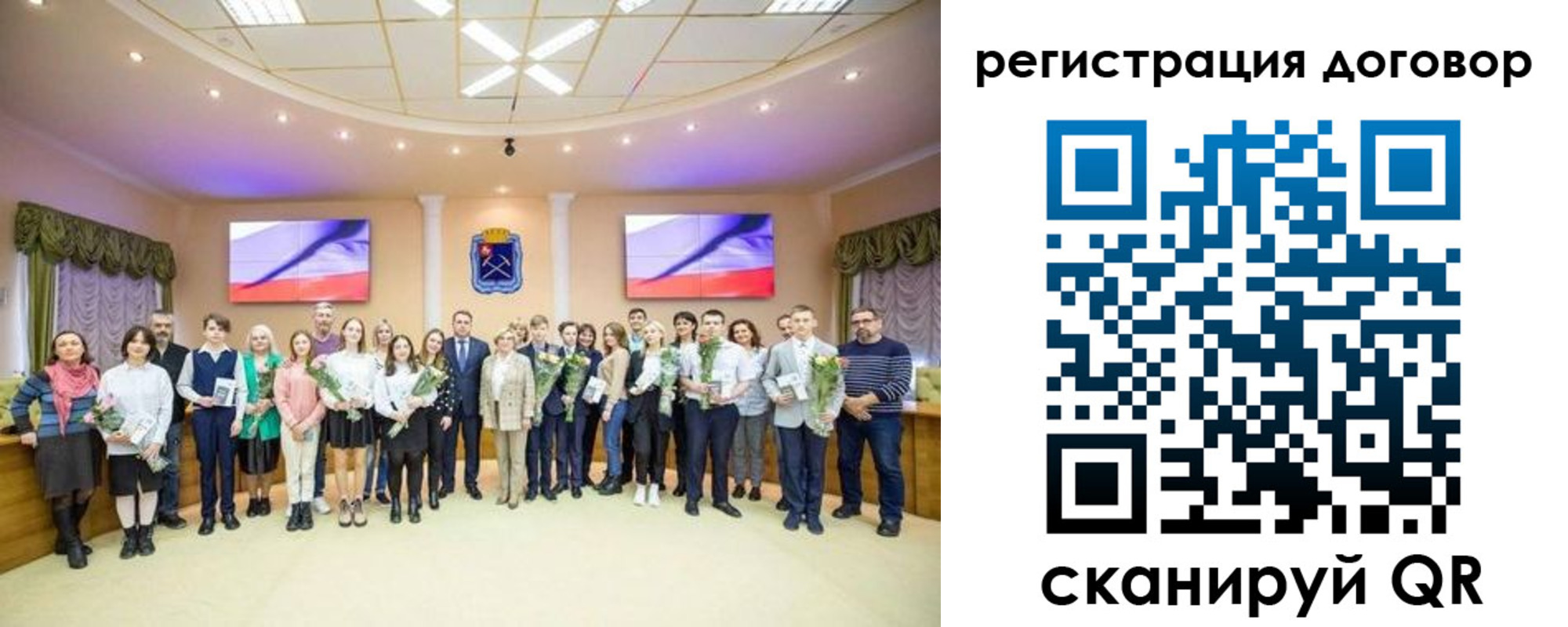 пропишу в квартире в Махачкале